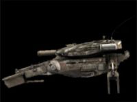 tank.jpg