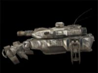 tank2.jpg