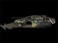 Dropship2.jpg