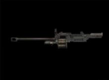 squad%20cannon.jpg