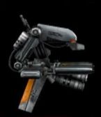 robot.jpg