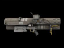 helrocketlauncher.jpg