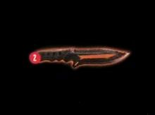 h-knife.jpg