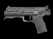 machinegun.jpg