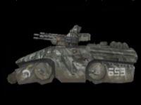 APC-AA%20Turret2.jpg