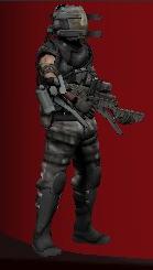 bounty%20hunter2.jpg